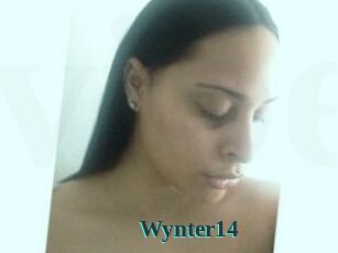 Wynter14