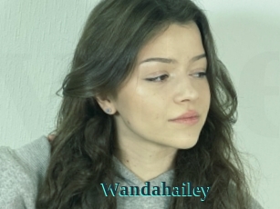 Wandahailey