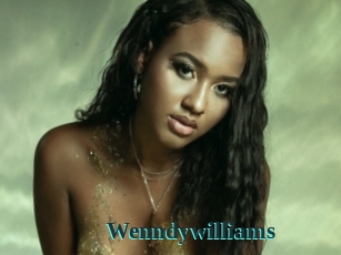 Wenndywilliams