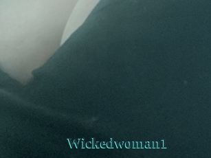 Wickedwoman1