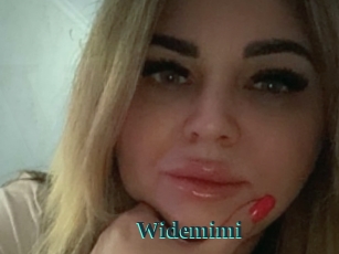 Widemimi