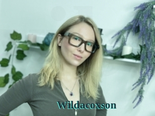 Wildacoxson