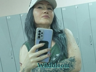 Wildbloom