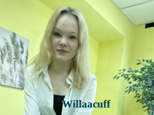 Willaacuff