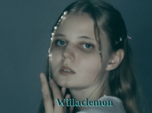 Willaclemon