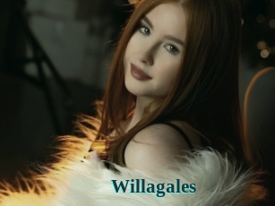 Willagales