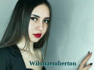 Wilonaemberton