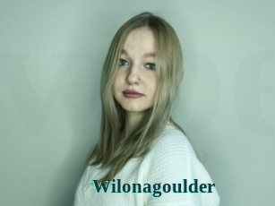 Wilonagoulder