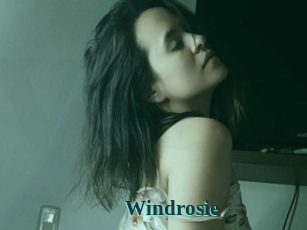 Windrosie