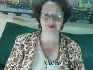 XWife