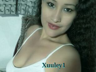 Xuuley1