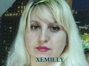 XEMILLY