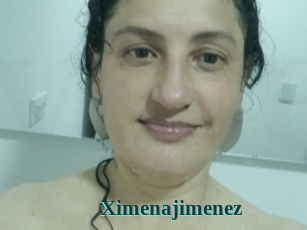 Ximenajimenez