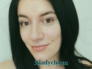 Xladycharm