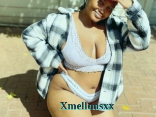 Xmellonsxx