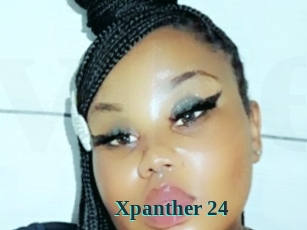 Xpanther_24