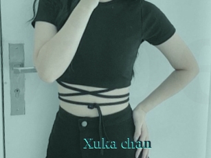 Xuka_chan