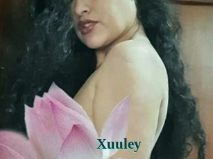 Xuuley