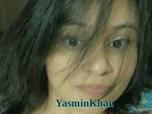 YasminKhan