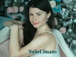 YulieLimans