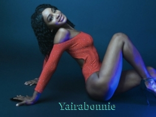 Yairabonnie