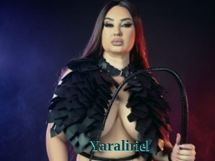 Yaraliriel