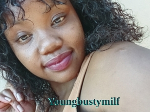 Youngbustymilf