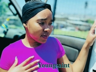 Youngsaint