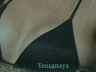 Youranaya