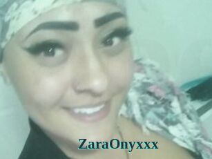 ZaraOnyxxx