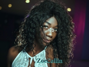 ZoeCollin