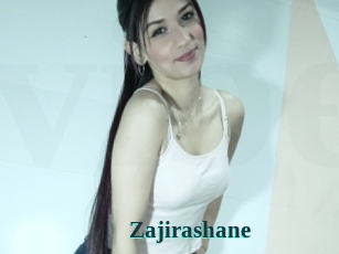 Zajirashane