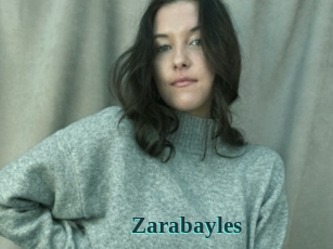 Zarabayles