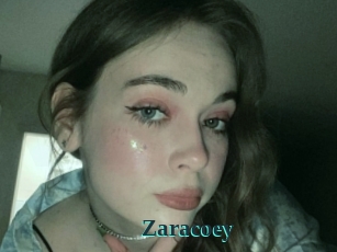 Zaracoey