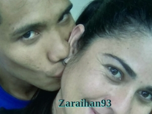 Zaraihan93