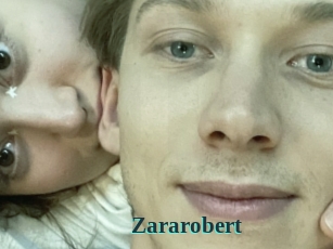 Zararobert