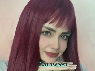 Zaraweest