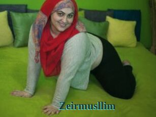 Zeirmusllim