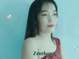 Zenthong