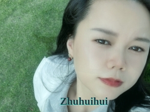 Zhuhuihui