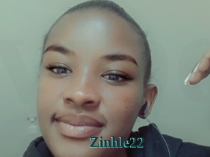 Zinhle22