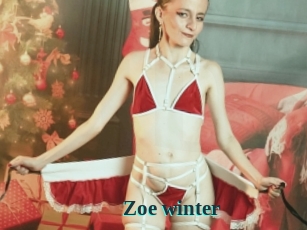 Zoe_winter