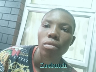 Zoebutch