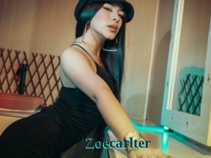 Zoecarlter