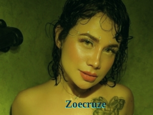 Zoecruze